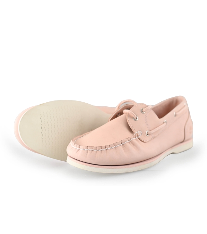 Timberland Bootschoenen