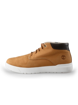 Timberland Sneakers