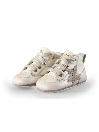 Keq Sneakers