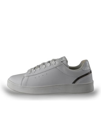 Cruyff Sneakers Wit 225477