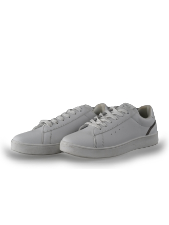 Cruyff Sneakers Wit 225477