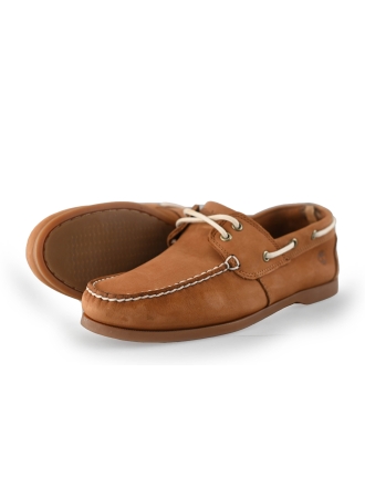 Timberland Bootschoenen