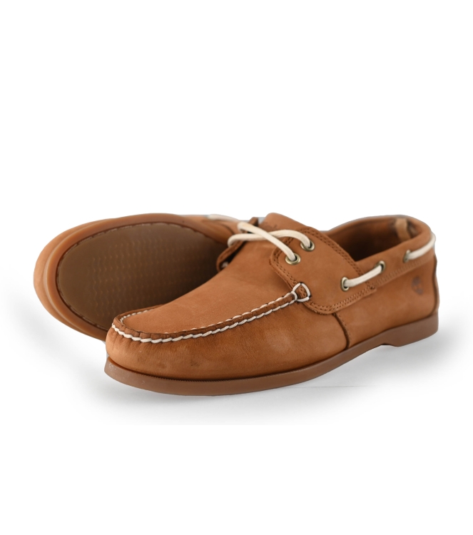 Timberland Bootschoenen