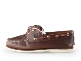 Timberland Bootschoenen