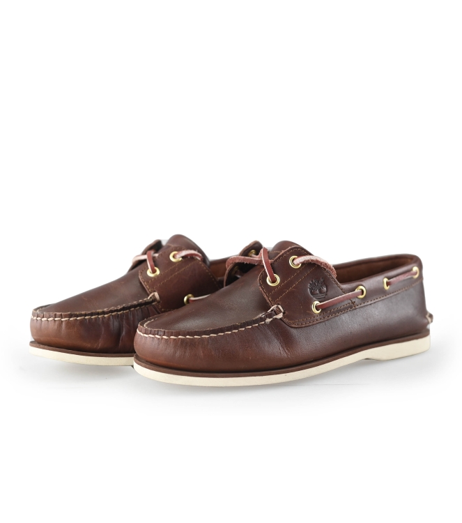 Timberland Bootschoenen