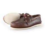 Timberland Bootschoenen
