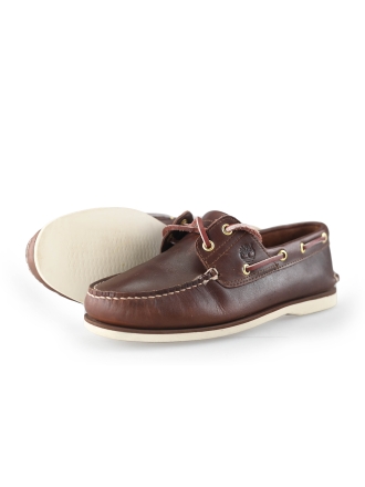 Timberland Bootschoenen