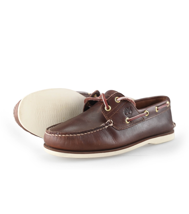 Timberland Bootschoenen