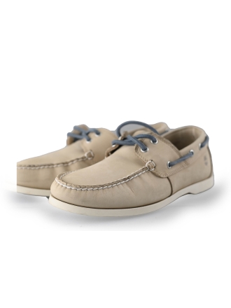 Timberland Bootschoenen