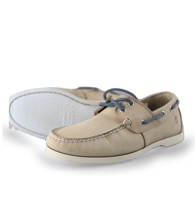 Timberland Bootschoenen