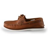 Timberland Bootschoenen