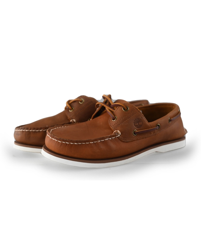 Timberland Bootschoenen