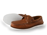 Timberland Bootschoenen