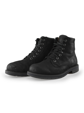Timberland Veterboots Zwart 225512