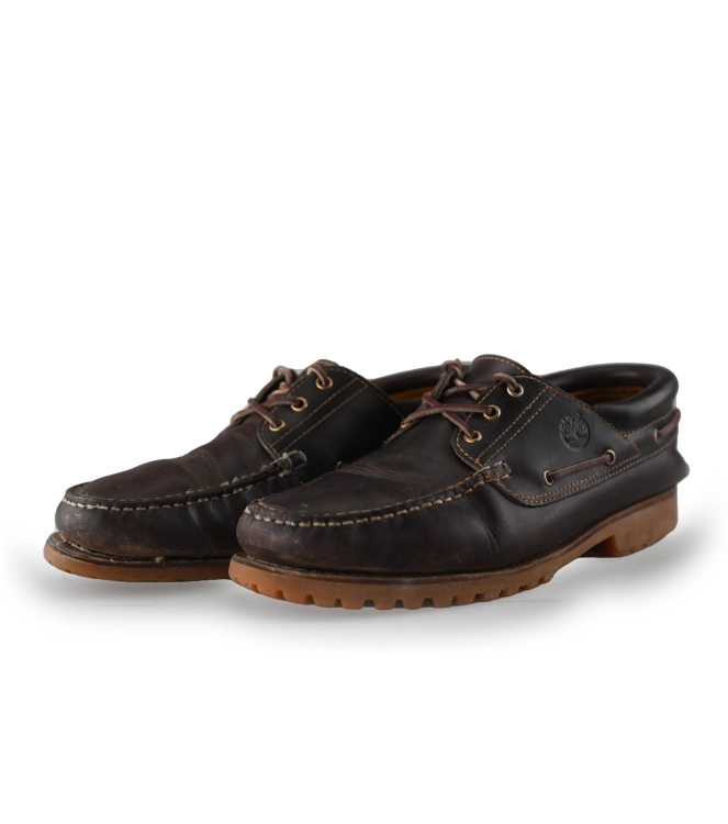 Timberland Bootschoenen