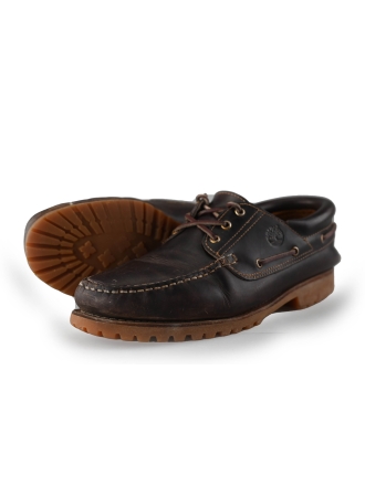 Timberland Bootschoenen