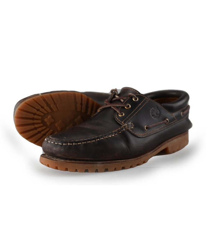 Timberland Bootschoenen