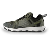 Timberland Sneakers