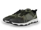Timberland Sneakers