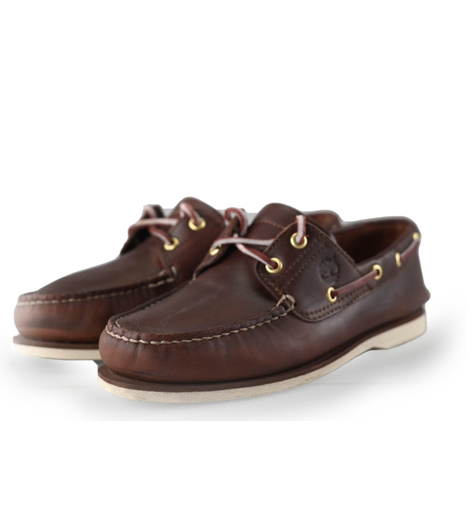 Timberland Bootschoenen