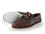 Timberland Bootschoenen