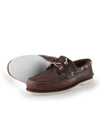 Timberland Bootschoenen