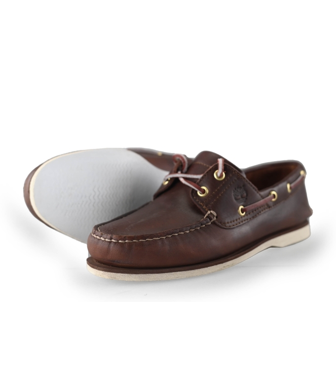 Timberland Bootschoenen