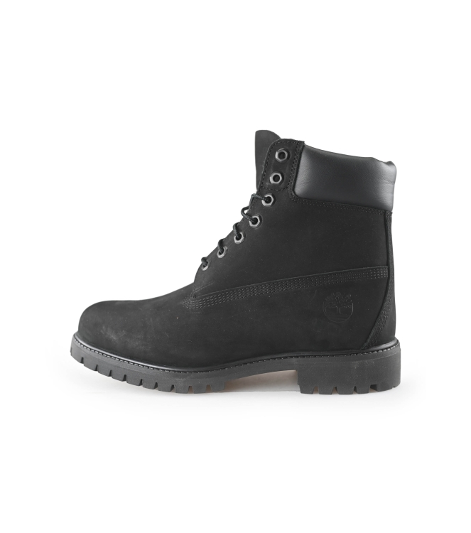 Timberland Veterboots