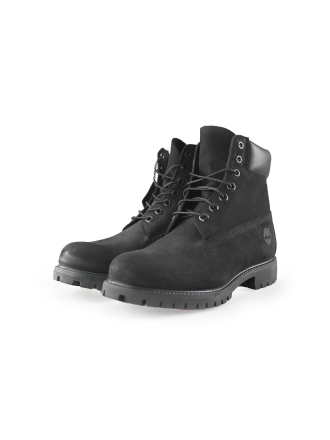 Timberland Veterboots