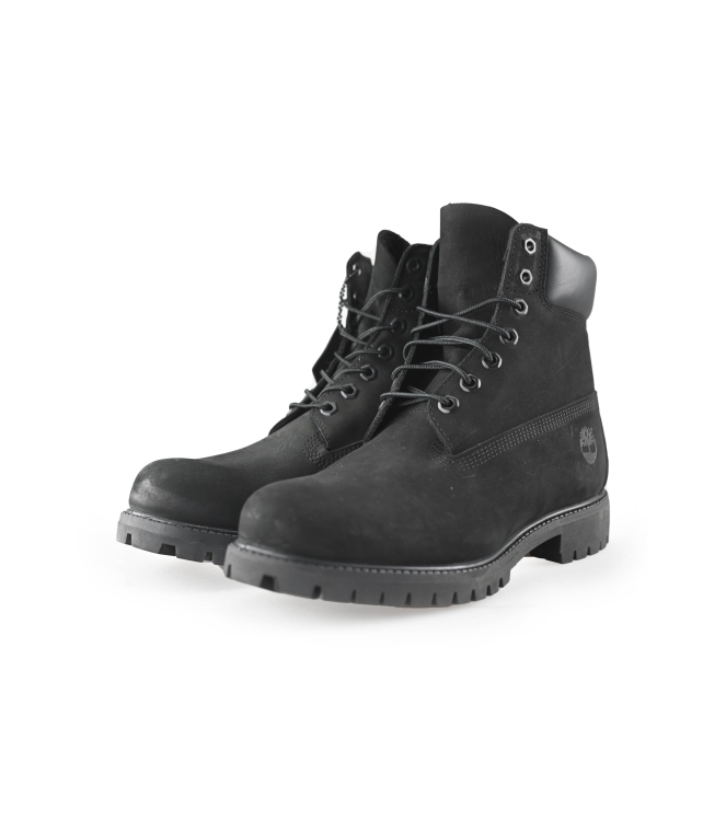 Timberland Veterboots