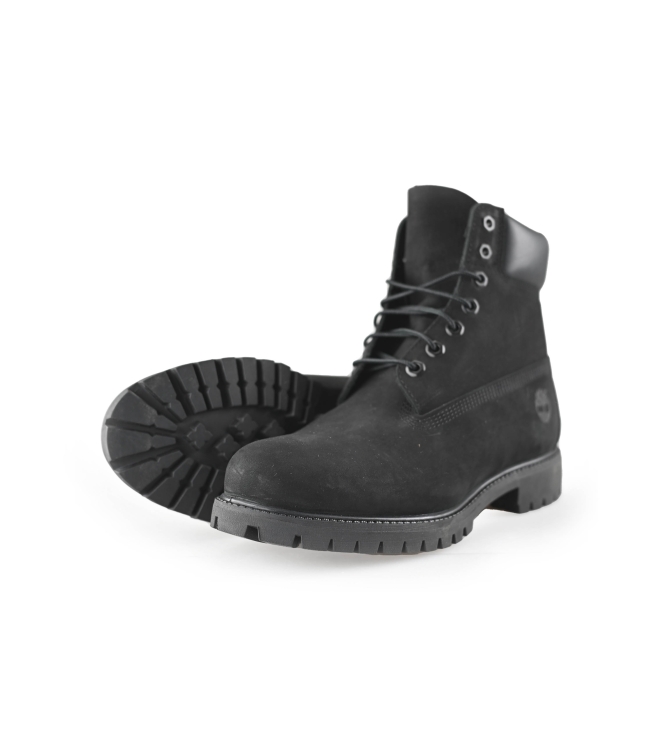 Timberland Veterboots