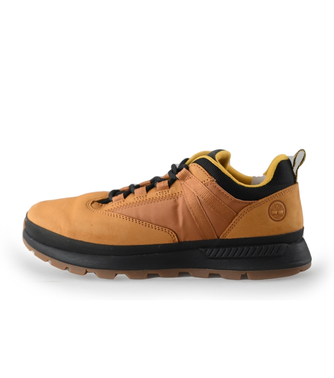Timberland Sneakers