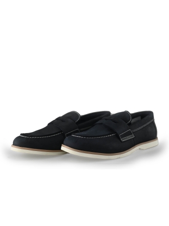 Timberland Instappers