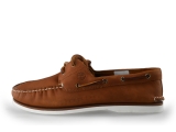 Timberland Bootschoenen