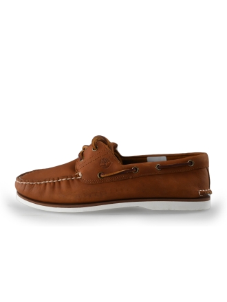 Timberland Bootschoenen