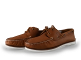 Timberland Bootschoenen