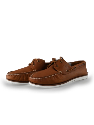 Timberland Bootschoenen