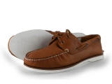 Timberland Bootschoenen