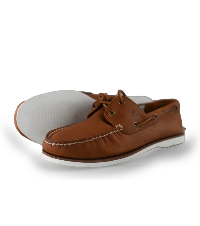 Timberland Bootschoenen