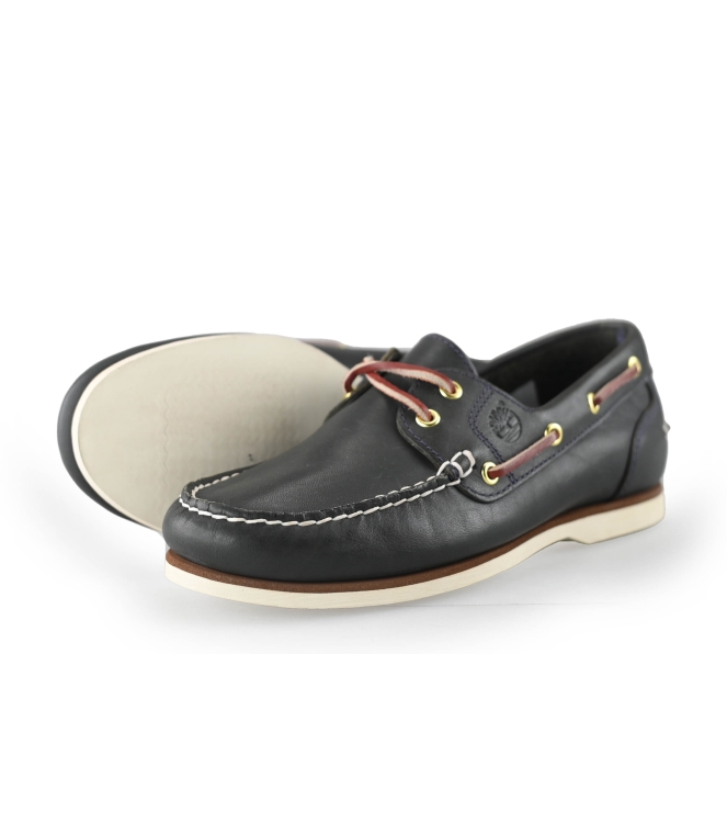 Timberland Bootschoenen