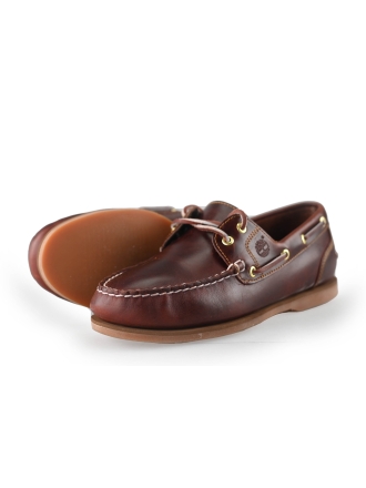 Timberland Bootschoenen