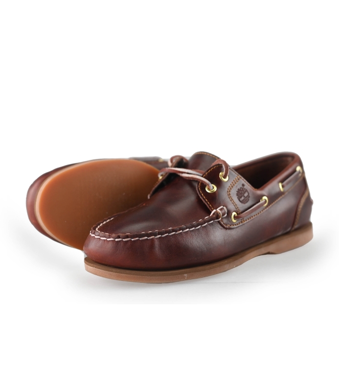 Timberland Bootschoenen