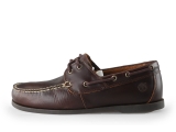 Timberland Bootschoenen