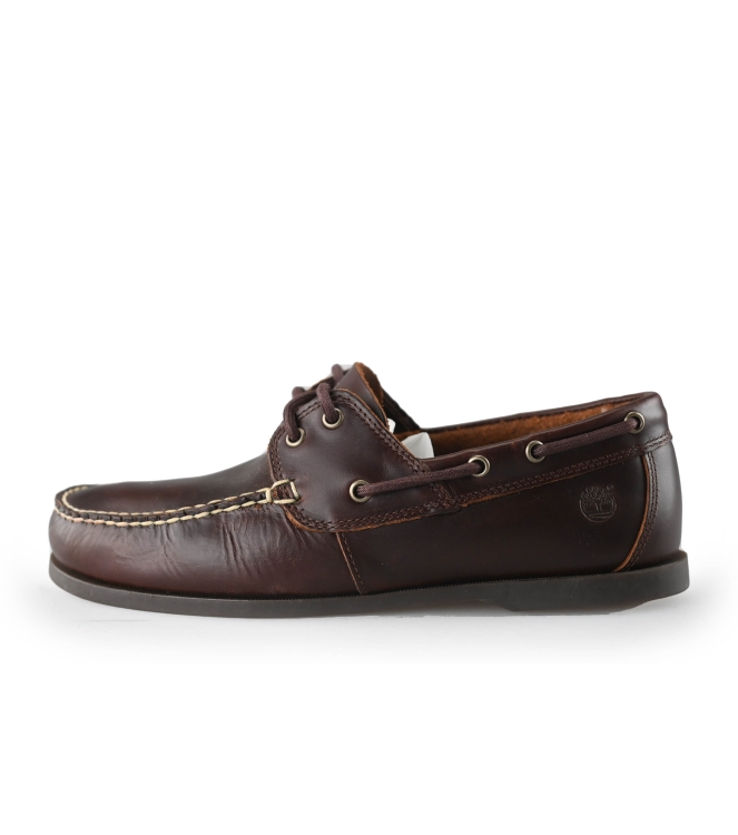 Timberland Bootschoenen