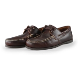 Timberland Bootschoenen