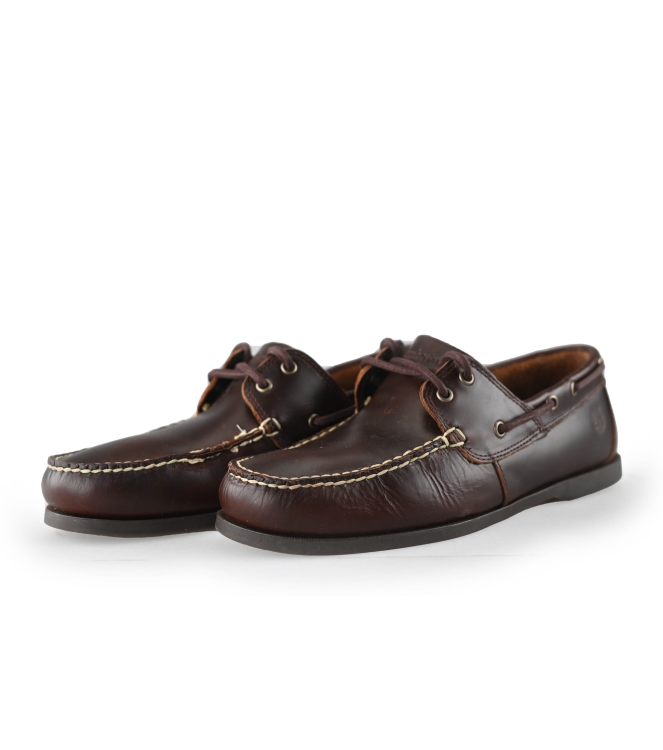 Timberland Bootschoenen