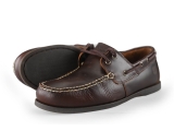 Timberland Bootschoenen
