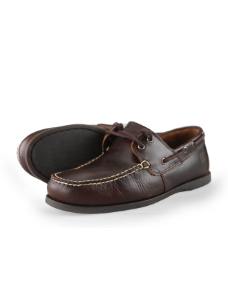 Timberland Bootschoenen