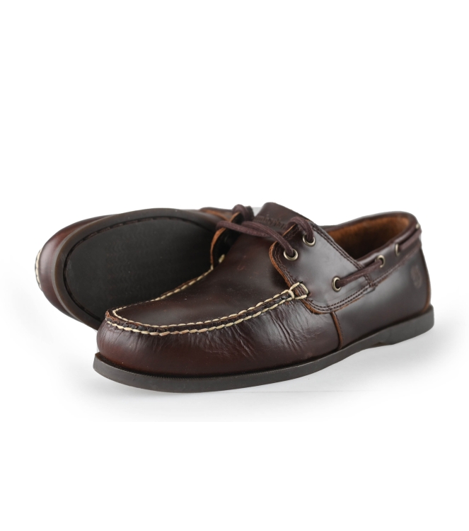 Timberland Bootschoenen