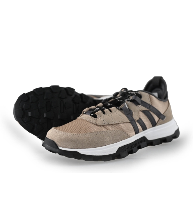Timberland Sneakers